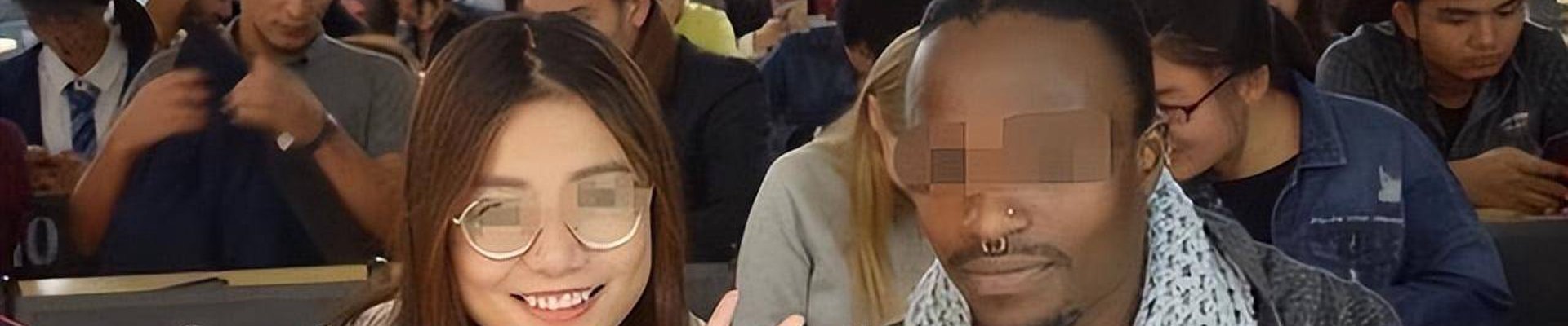 球友会官网客服中心